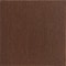 Modular SurfaceShield Scratch Protection 12