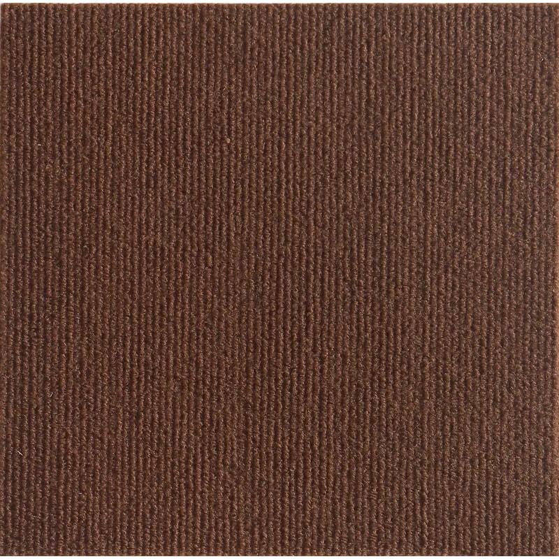 Modular SurfaceShield Scratch Protection 12
