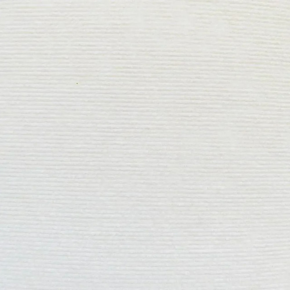 Modular SurfaceShield Scratch Protection 13