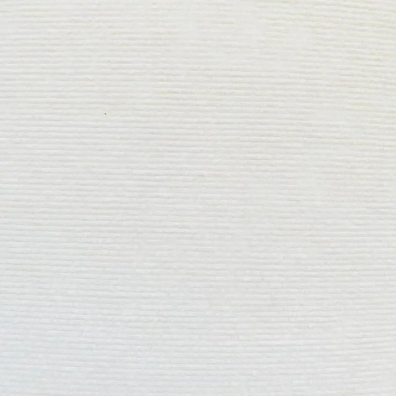 Modular SurfaceShield Scratch Protection 13