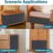 Modular SurfaceShield Scratch Protection 4