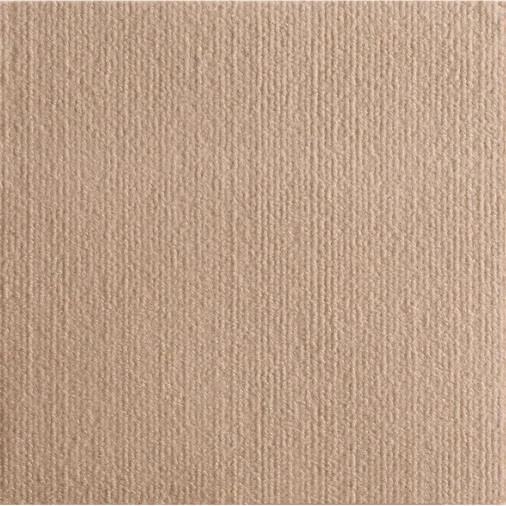 Modular SurfaceShield Scratch Protection 7