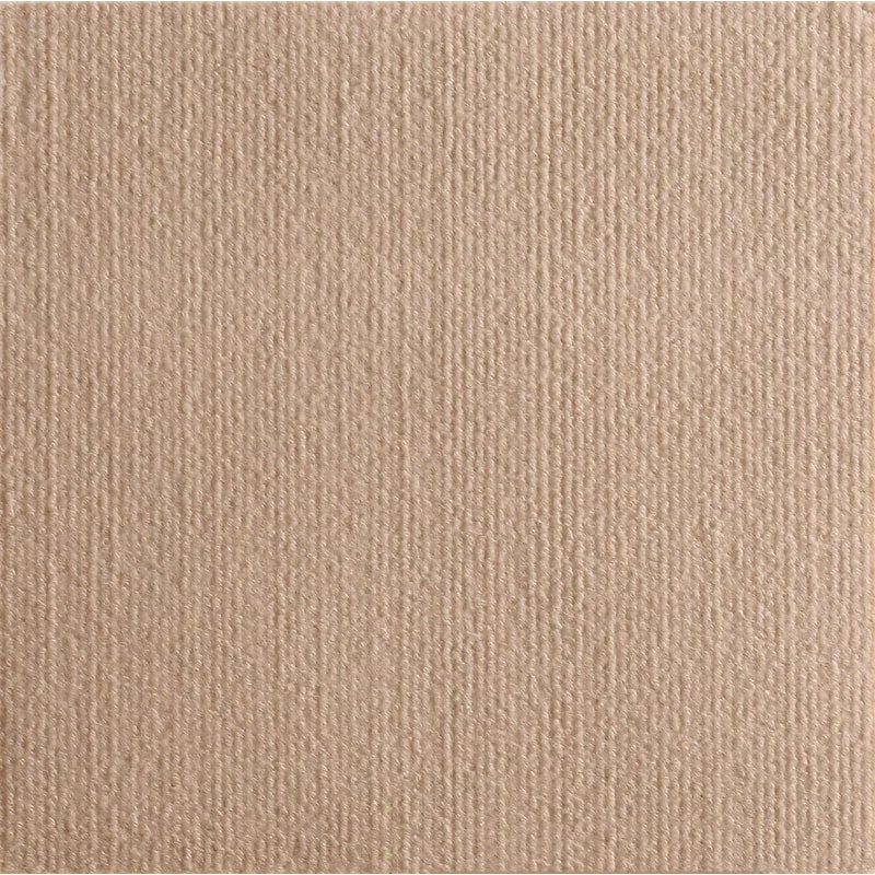 Modular SurfaceShield Scratch Protection 7