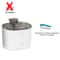 Orbital Recirculation Cat Ear Hydration Hub 7