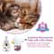 OlfactoryCalm Pheromone Diffusion Module 2
