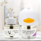 OlfactoryCalm Pheromone Diffusion Module 5