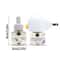OlfactoryCalm Pheromone Diffusion Module 6