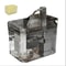 HydroStream Transparent 15L Hydration Hub 3