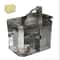 HydroStream Transparent 15L Hydration Hub 6