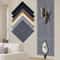 Modular SurfaceShield Scratch Protection 7 Colors 1