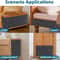 Modular SurfaceShield Scratch Protection 7 Colors 5