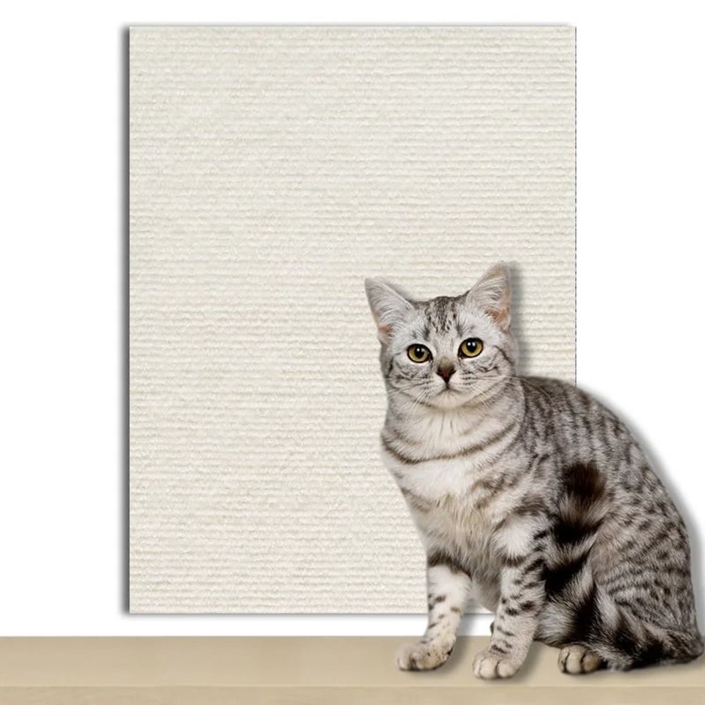 Modular SurfaceShield Scratch Protection 7 Colors 6