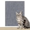 Modular SurfaceShield Scratch Protection 7 Colors 8