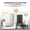 FURPIPI Smart VisualNutrition Hub 15cm Elevated 2