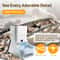 FURPIPI Smart VisualNutrition Hub 15cm Elevated 3
