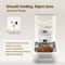 FURPIPI Smart VisualNutrition Hub 15cm Elevated 5