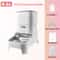 FURPIPI Smart VisualNutrition Hub 15cm Elevated 6