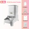 FURPIPI Smart VisualNutrition Hub 15cm Elevated 6