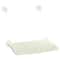 Panoramic WindowPerch Suspension Hub 10