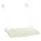 Panoramic WindowPerch Suspension Hub 10