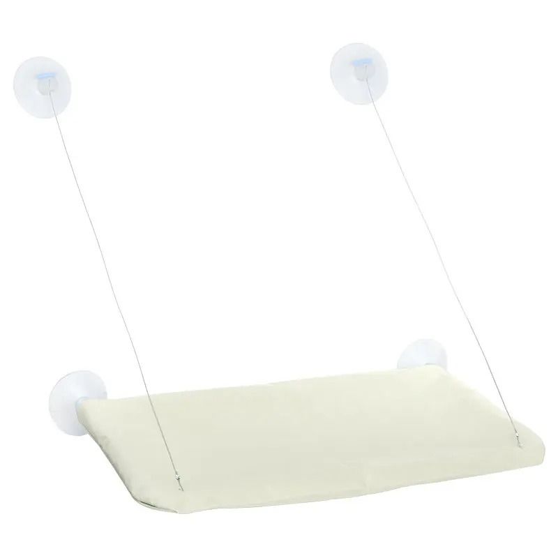 Panoramic WindowPerch Suspension Hub 10