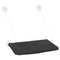 Panoramic WindowPerch Suspension Hub 13