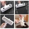 HighVelocity Kinetic FurExtraction Roller 2