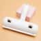 HighVelocity Kinetic FurExtraction Roller 6