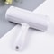HighVelocity Kinetic FurExtraction Roller 7