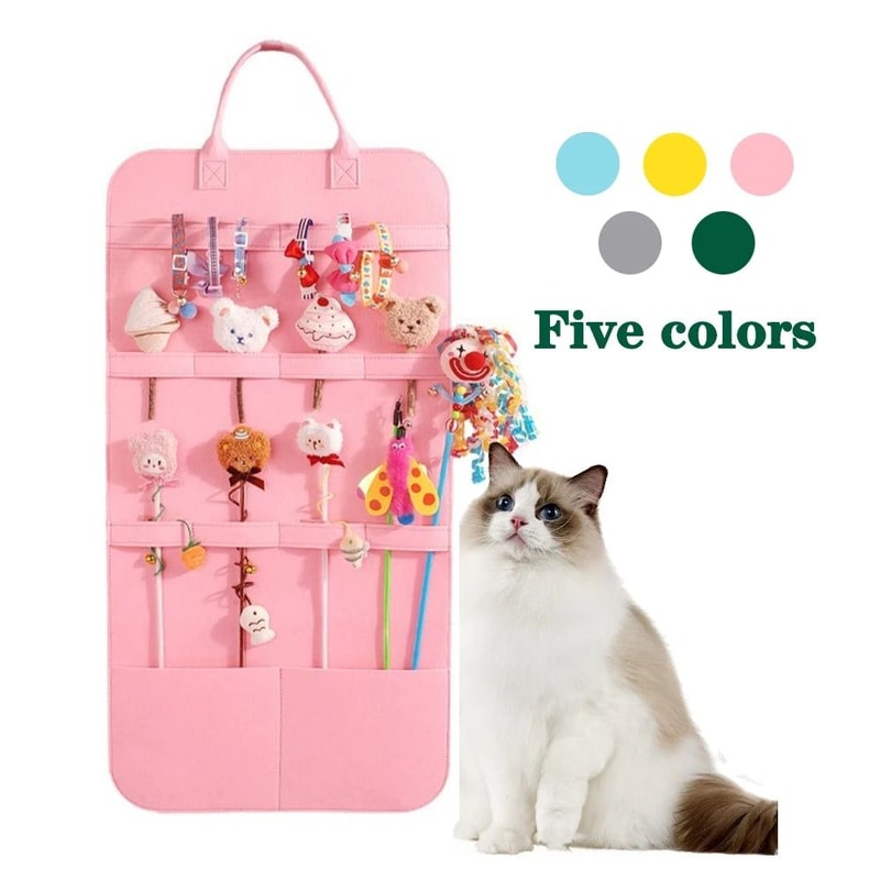Vertical ToyInventory Management Module 0