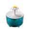 Compact Orbital 12L Recirculation Hub 10