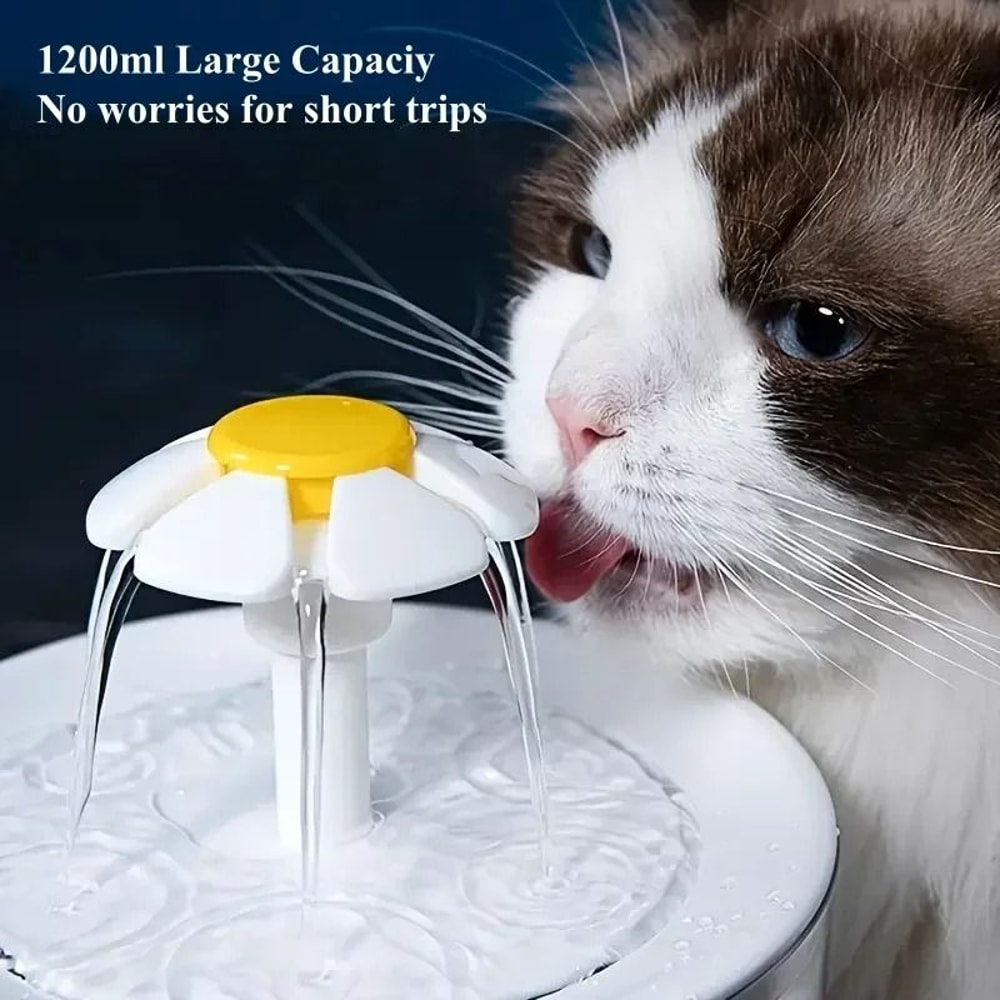 Compact Orbital 12L Recirculation Hub 1