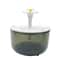 Compact Orbital 12L Recirculation Hub 6