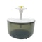 Compact Orbital 12L Recirculation Hub 6