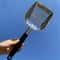 SUSGrade HighTensile Litter Sifting Module 0