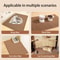 HighDensity Sisal Shield Protection Module 2