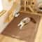 HighDensity Sisal Shield Protection Module 5