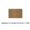 HighDensity Sisal Shield Protection Module 7