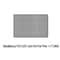 HighDensity Sisal Shield Protection Module 9