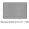 HighDensity Sisal Shield Protection Module 10