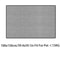 HighDensity Sisal Shield Protection Module 10