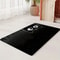GraphicAesthetic HydroShield Dining Hub 1