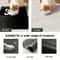 GraphicAesthetic HydroShield Dining Hub 2