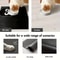 GraphicAesthetic HydroShield Dining Hub 2
