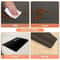 GraphicAesthetic HydroShield Dining Hub 3