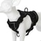 AeroMesh Reflective Tactical Harness 4