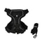 AeroMesh Reflective Tactical Harness 7