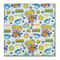 TactileRestriction Burrito Compression Wrap 2