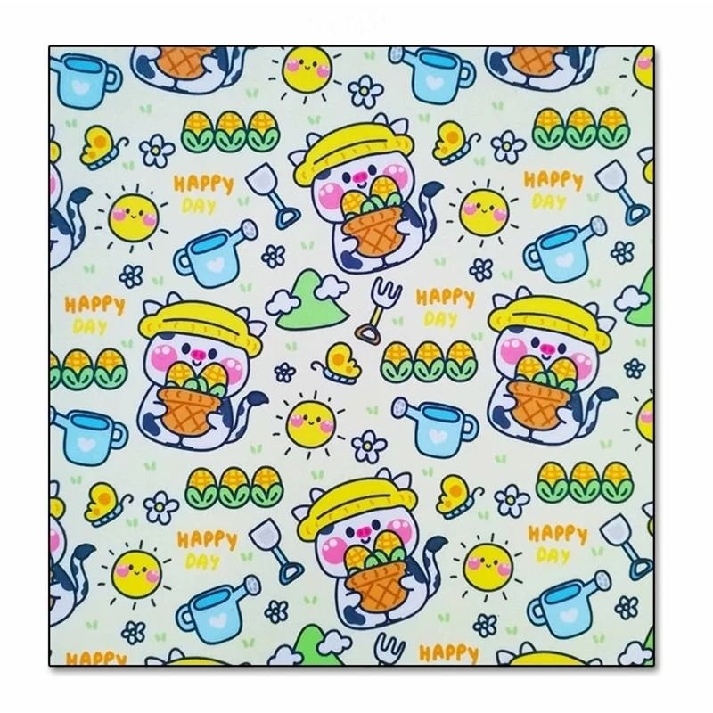 TactileRestriction Burrito Compression Wrap 2