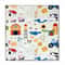 TactileRestriction Burrito Compression Wrap 3